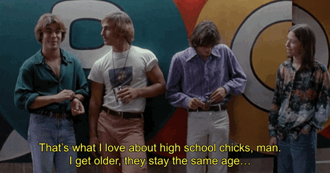 giphy.gif