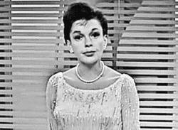 Not Bad Judy Garland GIF - Find & Share on GIPHY