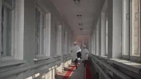 В настоящее время Савченко проходит судебно-психологическую экспертизу, - СБУ - Цензор.НЕТ 6169