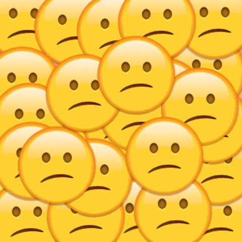 Angry Get Expression - Free GIF on Pixabay - Pixabay