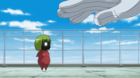 Teacher gif for powerpoint image