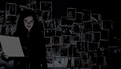 s1 jessica jones marveledit jessicajonesedit karen