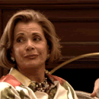 Please take this one question Broadway survey