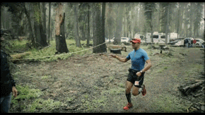 Run Running GIF - Find and share on GIPHY
