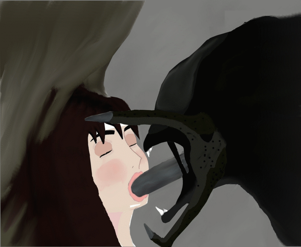 Ffvii Gif Ffvii Gif