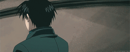 Anime GIF - Find & Share on GIPHY