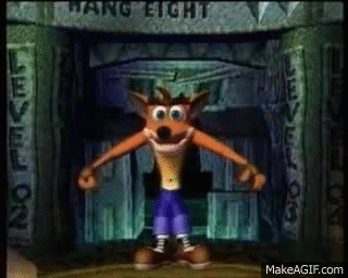 giphy.gif