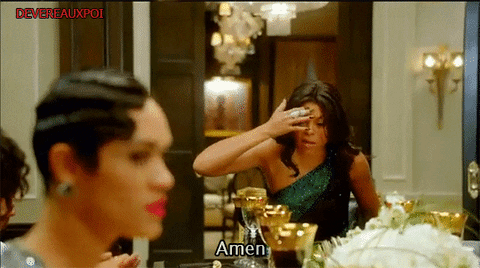 Empire GIF - Find & Share on GIPHY