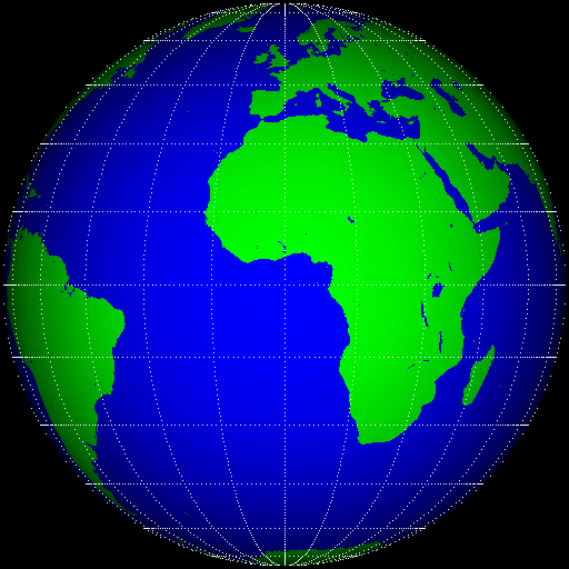 13 GIF Find & Share on GIPHY