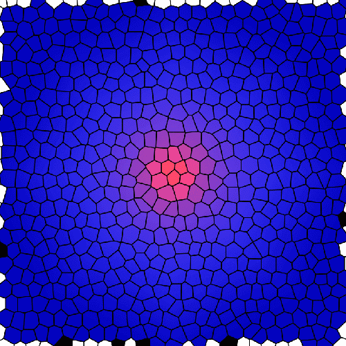 Gif Pretty Glasses Sexy Animated Gif On Gifer 1DC