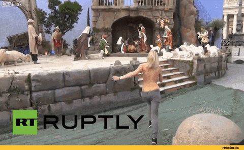 giphy.gif