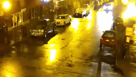 Parking Parallel GIF - Find & Share on GIPHY