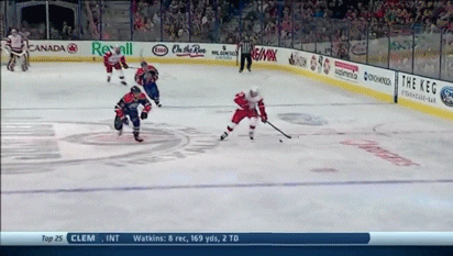 Hockey GIF - Find & Share on GIPHY