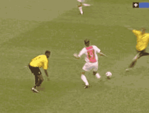 giphy.gif