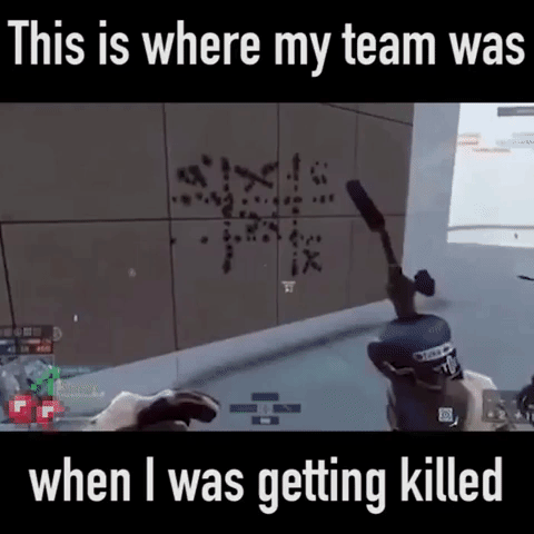 My Team And Me in gaming gifs