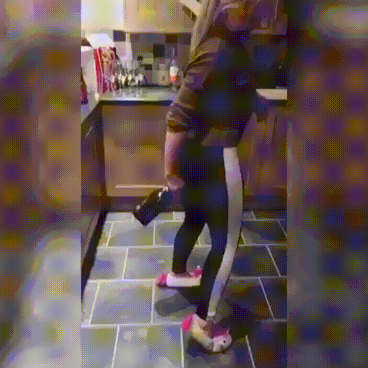 source.gif