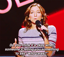chelsea peretti comedy central presents chelsea peretti gif find share on giphy chelsea peretti comedy central presents chelsea peretti gif find share on giphy