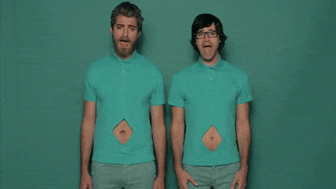 Midriff GIFs - Find & Share on GIPHY
