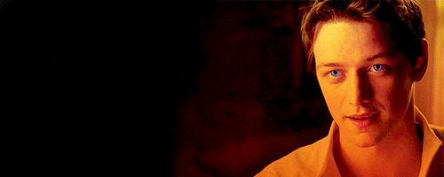 Samuel L Jackson James Mccavoy Sarah Paulson And Bruce Willis At Glass Premiere Lipstick Alley