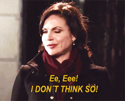 once upon a time regina mills lana parrilla once upon a time gif the evil queen