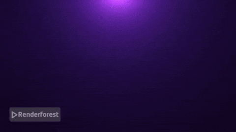 https://media.giphy.com/media/124a7KJPD1paPoBt6d/giphy.gif