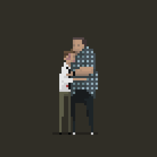 pixel gif maker pixel gif maker