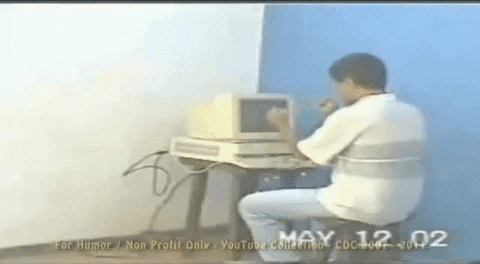 [Image: giphy.gif]