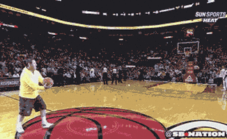200.gif
