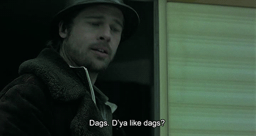 source.gif
