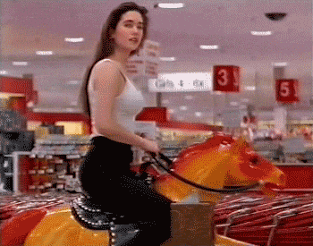 Ride Me GIFs amateur picture Ride Me GIFs