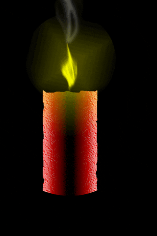 Animated GIF - Find for candle light animated gif
146hul Animated GIF - Find for candle light animated gif
146hul