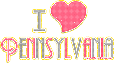 Image result for pennsylvania gif