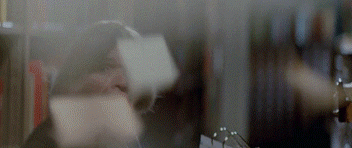 Ghost Ghostbusters GIF - Find & Share on GIPHY