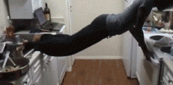 https://media.giphy.com/media/126EhFsfNZu3eg/giphy.gif