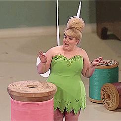 https://media.giphy.com/media/1278g49T3bmfN6/giphy.gif