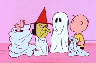 Image result for animated halloween cartoon gifs