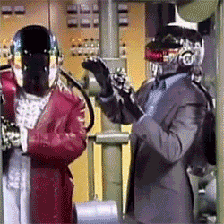 around the world daft punk gif