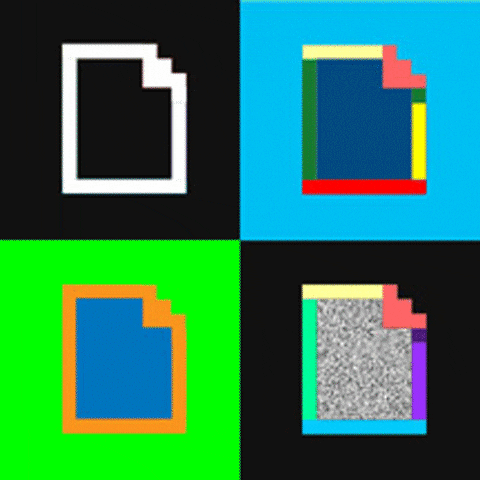 giphy
