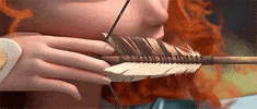 disney brave gif glitter disney brave gif glitter