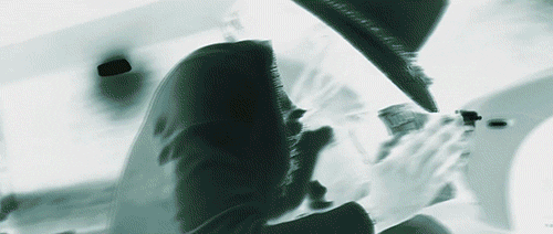 giphy.gif