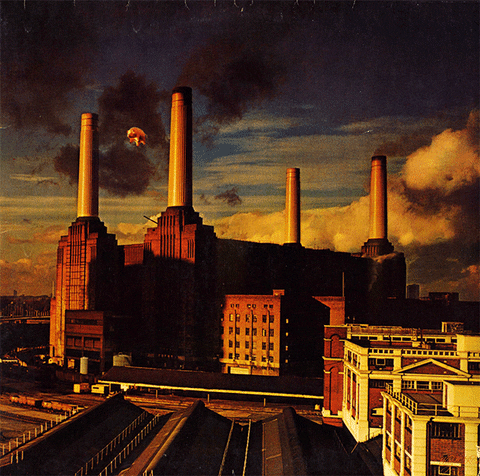 Procol Harum A Whiter Shade Of Pale Procol Harum A Whiter Shade Of Pale