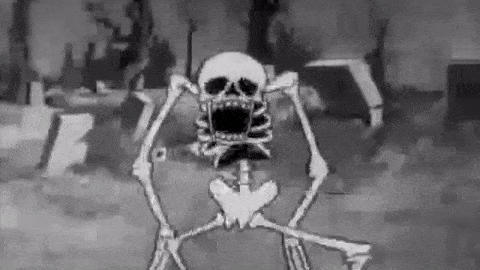 media.giphy.com/media/129rZZ3a4anp0Q/giphy-downsized.gif