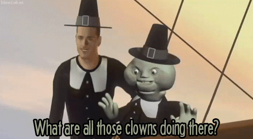 giphy.gif