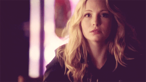Candice Accola GIF - Find & Share on GIPHY