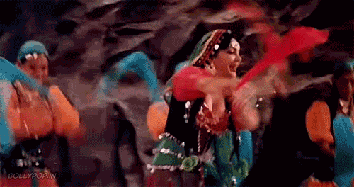 क्या हुआ जब बॉलीवुड के सितारों को मिला रिलायंस जियो ? क्या हुआ जब बॉलीवुड के सितारों को मिला रिलायंस जियो ?