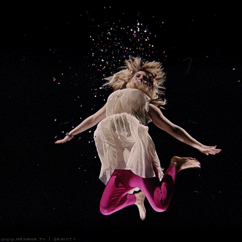 Check It Bullet Gif Images Most Searched For 2021 Boy Scout Animated