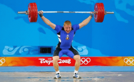 Animated GIF - Find & Share on GIPHY