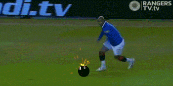 Michael Bay GIF Find Share on GIPHY