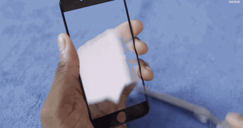 iphone gif keyboard ios 10