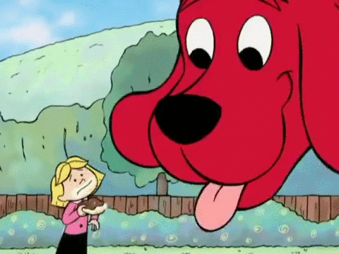 clifford